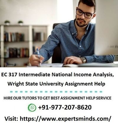 Find_excellent_Tutor_Service_for_Intermediate_National_Income_Analysis_Intermediate_National_Income_Analysis.jpg
