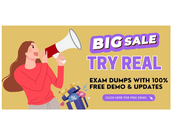 Cisco_350-601_Dumps_2024_-_Route_To_Pass_350-601_Exam_In_First_Time_Try_Real_Exam_Dumps.jpg