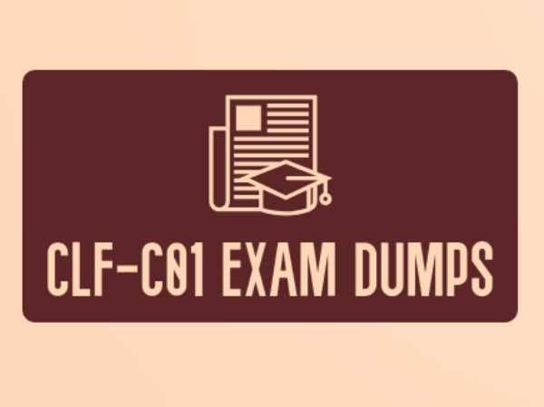 DumpsBoss_CLF-C01_Exam_Dumps-_Simple_Yet_Powerful_3.png