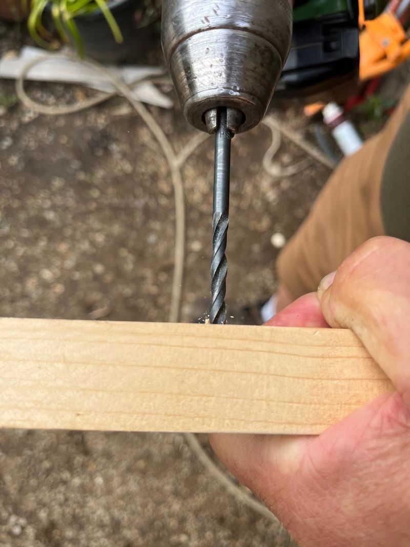 HALTE - Fabrication d un baton de pluie rotatif B05.jpg