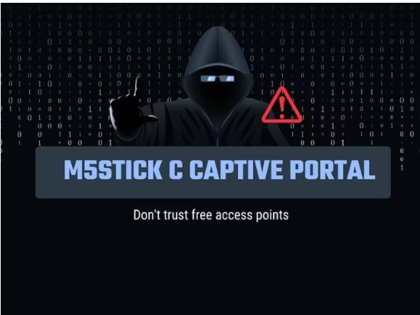 M5Stick_C_Captive_Portal_1.PNG