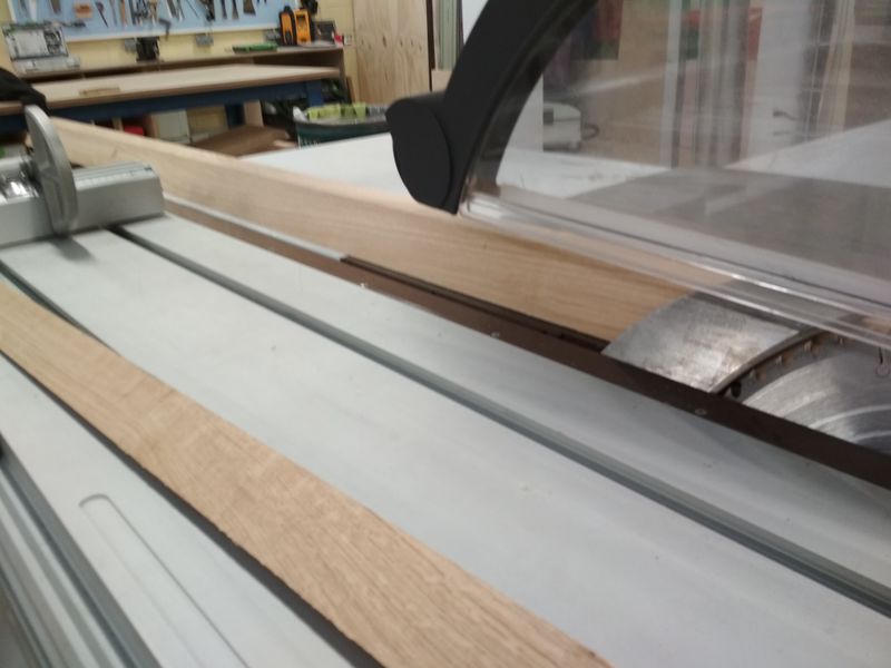 Fichier:Pierres du 5ème élément en bois IMG 20180502 204934.jpg