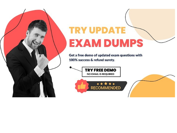 Credible_CompTIA_PK0-005_Exam_Questions_Dumps_-_Real_PDF_2024_Updated_Dumps.jpg