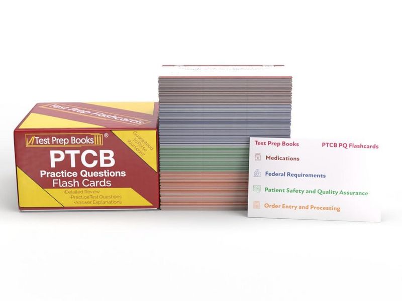 Fichier:Download PTCB Exam Practice Question Study Cards 2024-2025- PTCB Prep Practice Test 51BcHldSwFL.jpg
