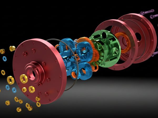 Elevate_Your_Products_with_Expert_Component_Design_Services_Mechanical_Component_Design_2_.png