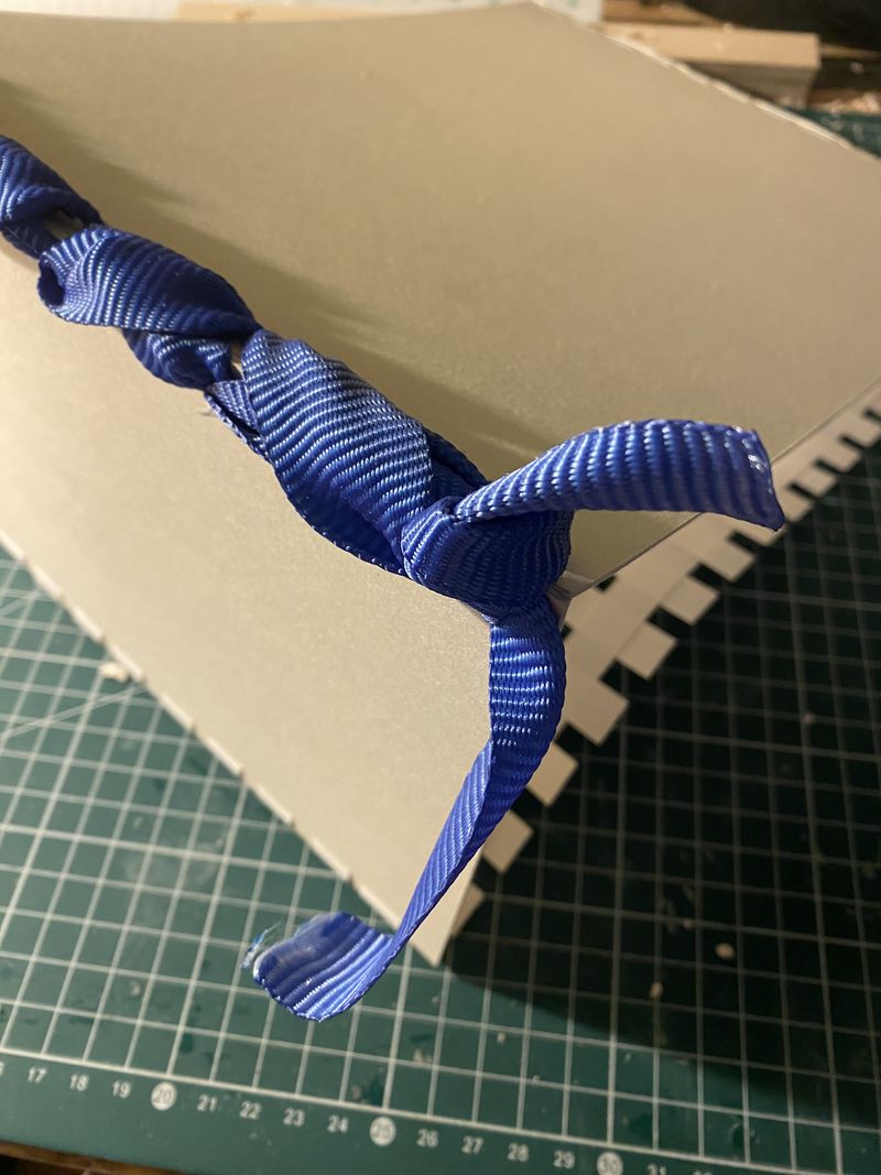 Enclave IMG 4961.JPG