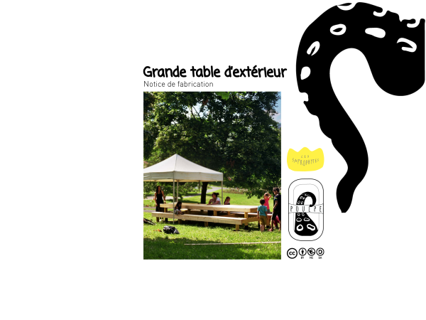 Grande_table_d_ext_rieur_-_Poulpe_x_Les_Saprophytes_1._Pr_sentation.jpg