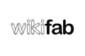 Logo-wikifab-2.jpg