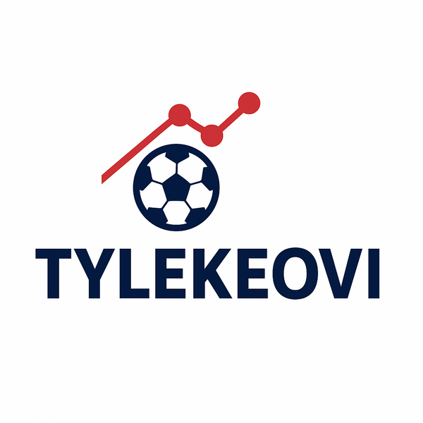 Fichier:TylekeoVI tylekeovi-logo.png