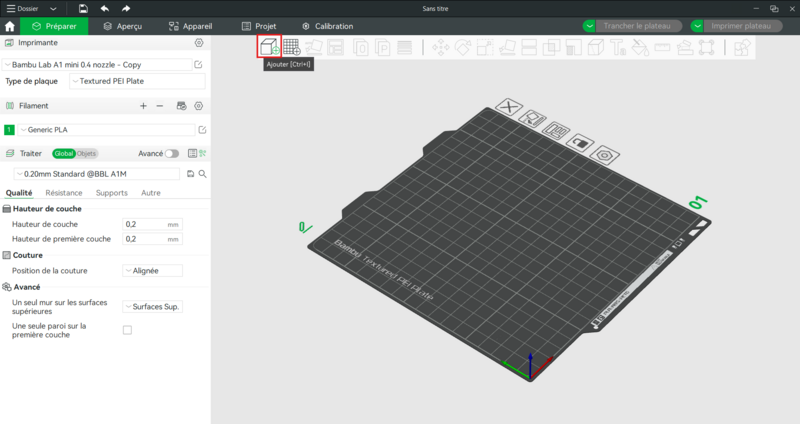 ATTRAPE RENNES - Embossage urbain tape 5 - importer l objet.png