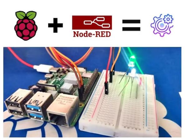 Node_Red_with_Raspberry_Pi_1.JPG
