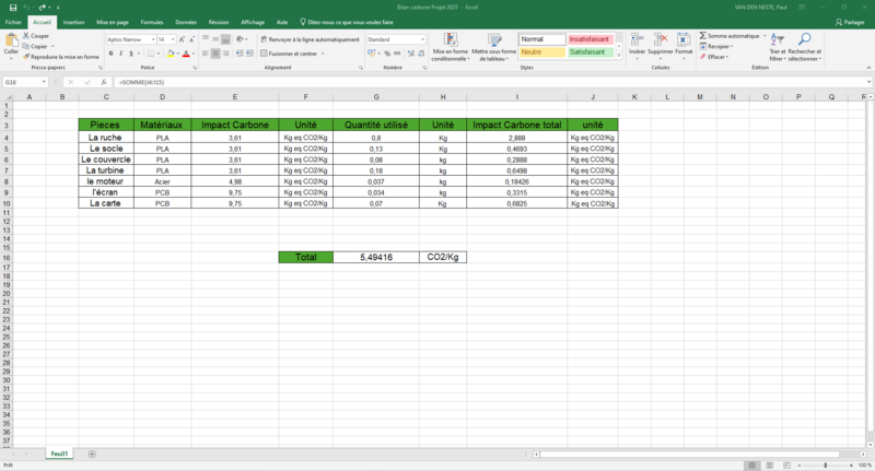 Solidworks Capture d cran 2025-05-07 164246.png