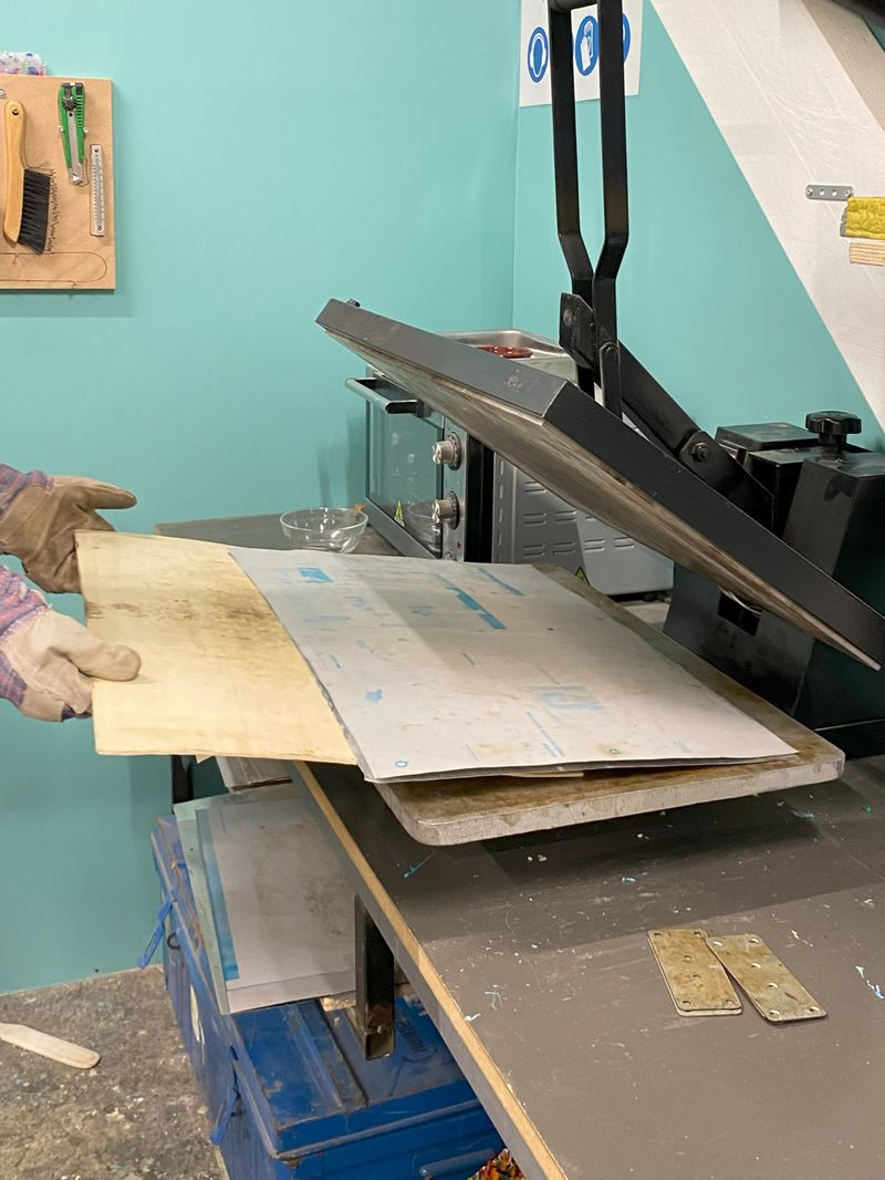 VITRANNE le jeu de construction IMG 3448.jpg