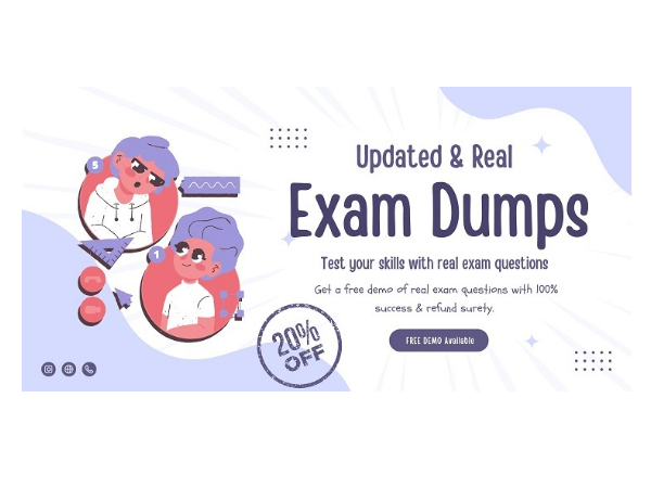 C_TS4CO_2021_Dumps_-_The_Best_C_TS4CO_2021_Exam_Dumps_to_Exam_Brilliance_Exam_Practice_Dumps.jpg