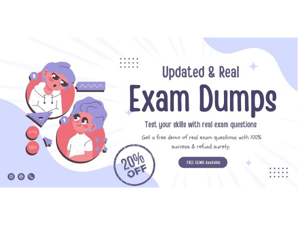 Complete_700-245_Exam_Questions_2024_-_Guide_For_Passing_700-245_Exam_20_Exam_Practice_Dumps.jpg