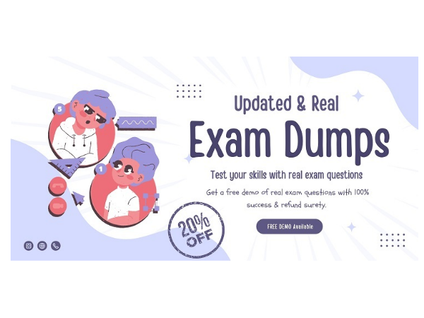 Credible_CompTIA_CS0-002_Exam_Questions_Dumps_-_Real_PDF_2024_20_Exam_Practice_Dumps.jpg