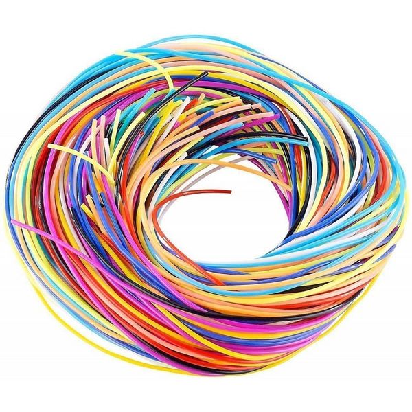 Fichier:L oreille urbaine scoubidous-classiques-80-cm-lot-de-100.jpg