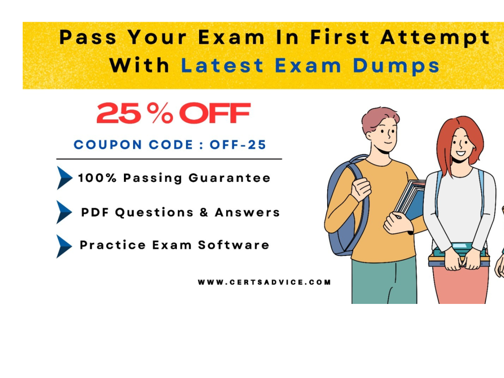 PMI PMI PBA Free Exam Questions PDF Files Wikifab