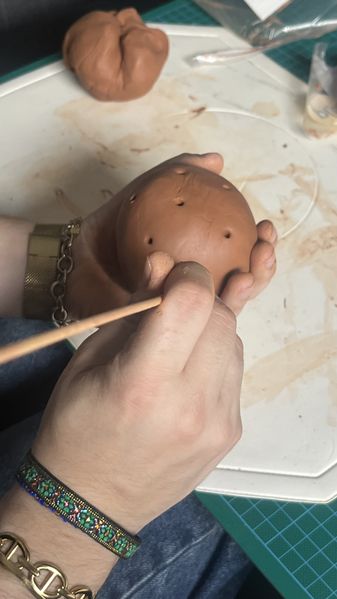 Fichier:Un tuteur la menthe FullSizeRend.jpeg