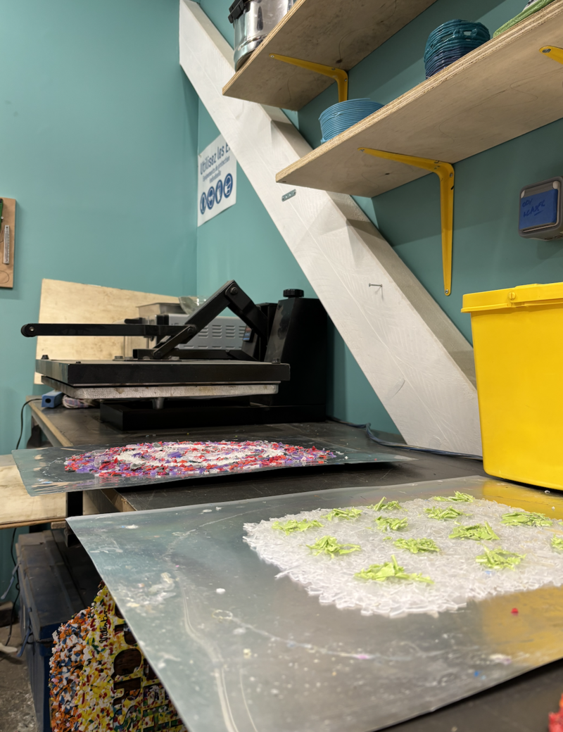 Exploration sous marine Capture d e cran 2025-05-13 a 00.24.50.png