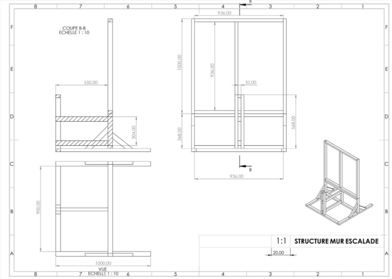 Mur d escalade inclinable et programmable V rin Capture d cran 2025-05-20 100006.png