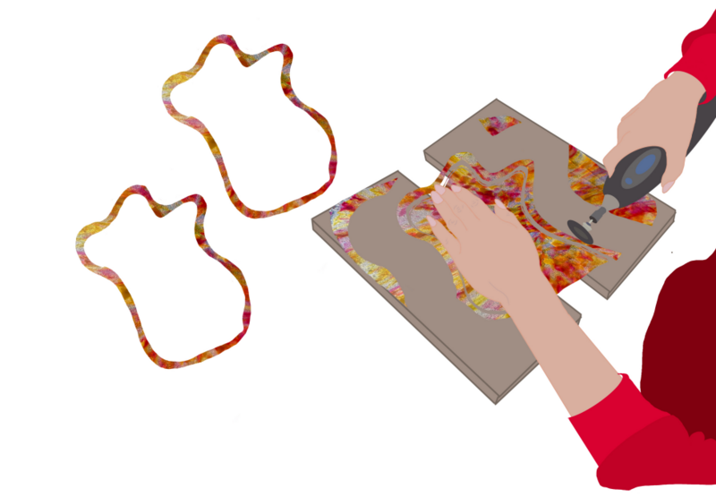 Ombres en couleur decouoe presous.png