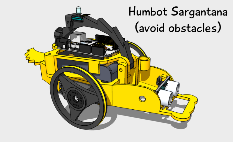 Robot Humbot Sarganta sargantana-avoid-obstacles.png