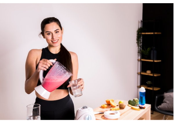 Sicherheitstipps_f_r_den_Kauf_von_Yohimbin_HCL_fitness-woman-preparing-detox-juice_23-2148207466.jpg