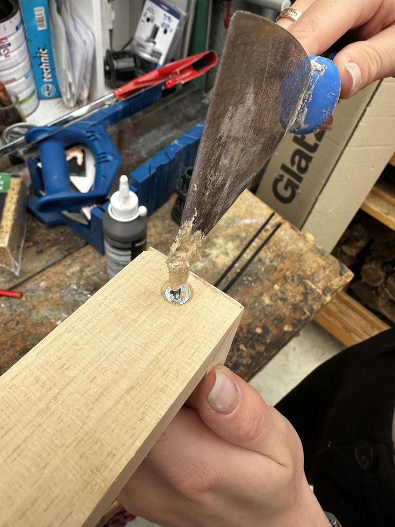 Focalisation IMG 3777.jpeg