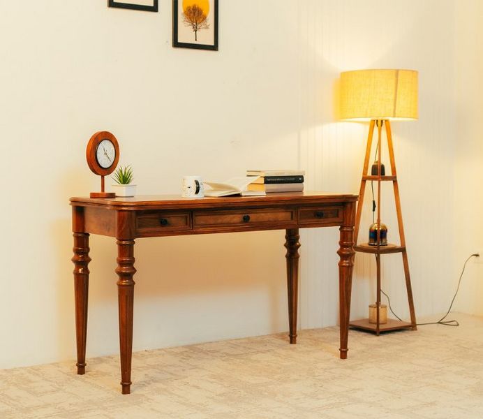 Fichier:How to Clean and Maintain a Study Table- Step-by-Step Guide data study-table kennedy-sheesham-wood-study-table-teak-finish 1-750x650.jpg