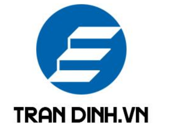 trandinhvn_logo_trandinh.vn.jpg