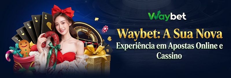 Fichier:Waybet waybet-banner.jpg