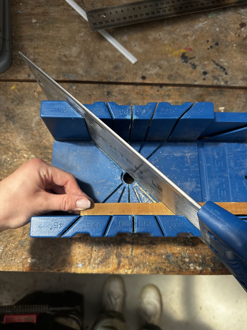 Focalisation IMG 3701.jpeg