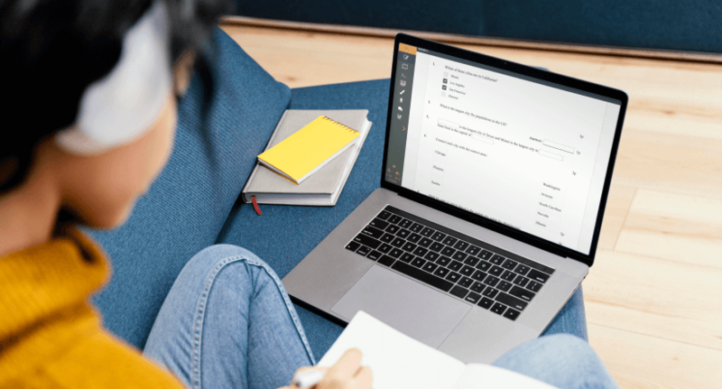 Fichier:Group-ExamsLeader2 examnet-student-doing-homework.png