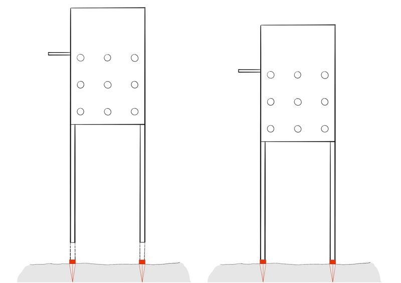 Un tour de plus 6.jpg
