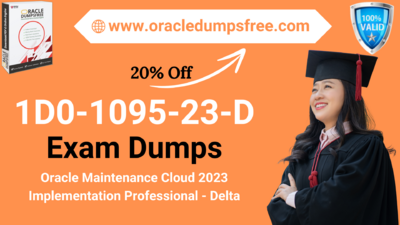 1D0-1095-23-D_Exam_Dumps-_The_Greatest_Resource_for_Passing_on_Your_First_Try_Oracledumpsfree_Posting_1D0-1095-23-D.png