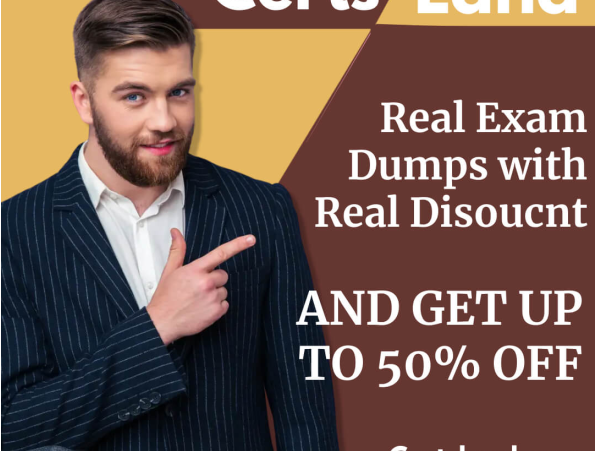 Boost Your Exam Scores: Download Latest CASM PDF Dumps Wikifab