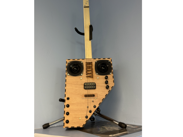 Cigar_box_guitare_IMG_9159.jpeg