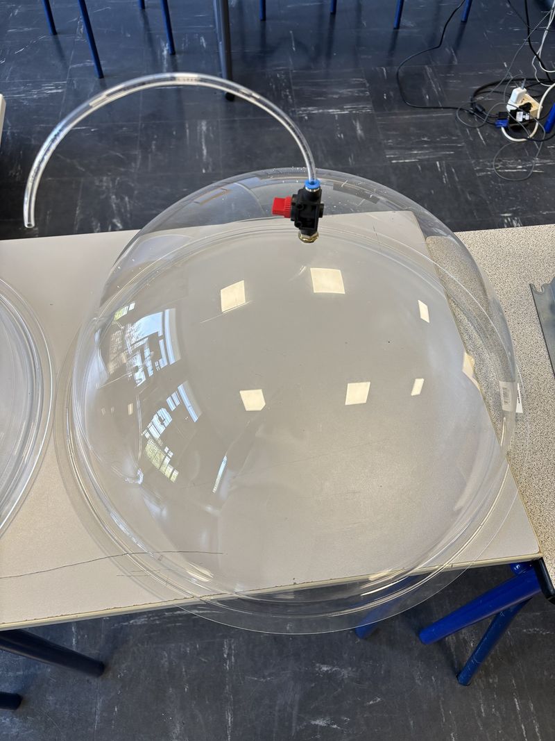 Concentrateur solaire likes sphere bas.jpg