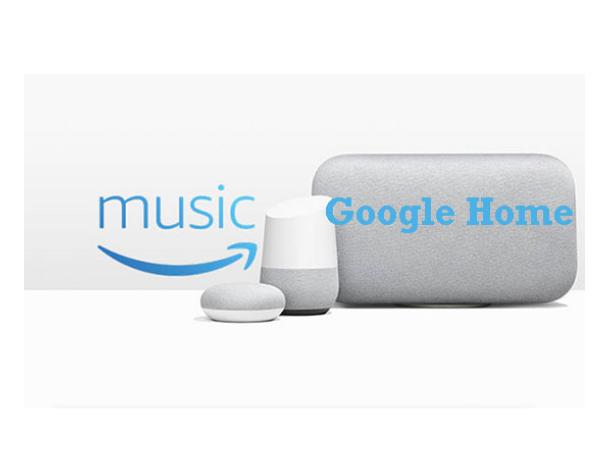 How_to_Play_Amazon_Music_on_Google_Home_amazon-music-on-google-home.jpg