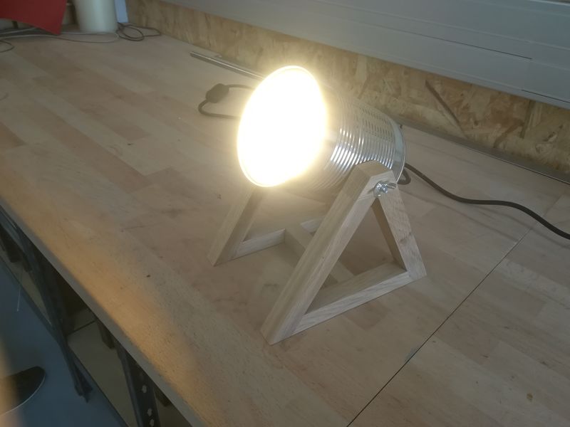 Lampe projecteur IMG 20180519 142602.jpg