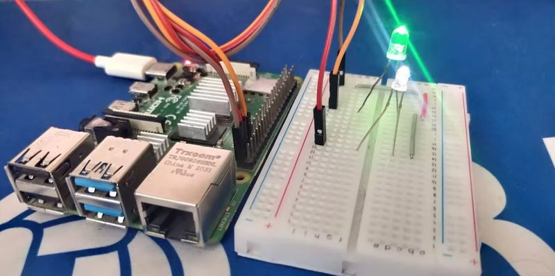 Node Red with Raspberry Pi 32.JPG