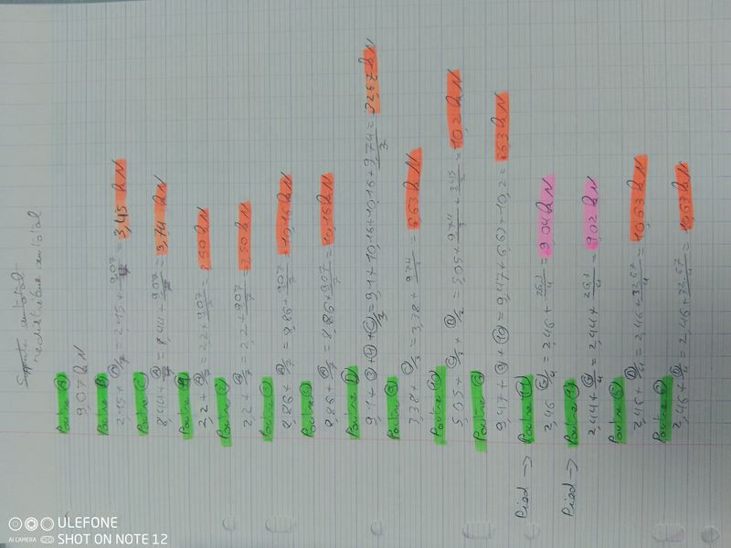 Projet FabLab 2 1000015792.jpg